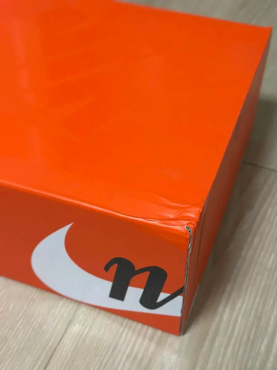 thumbnail-7